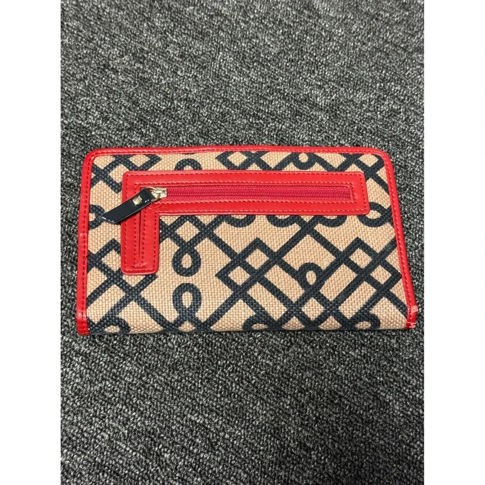Spartina 449 spartina 449